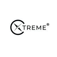 Xtreme Apparel  UK-code-2026